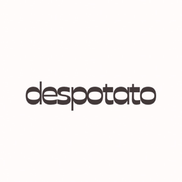 despo_tato
